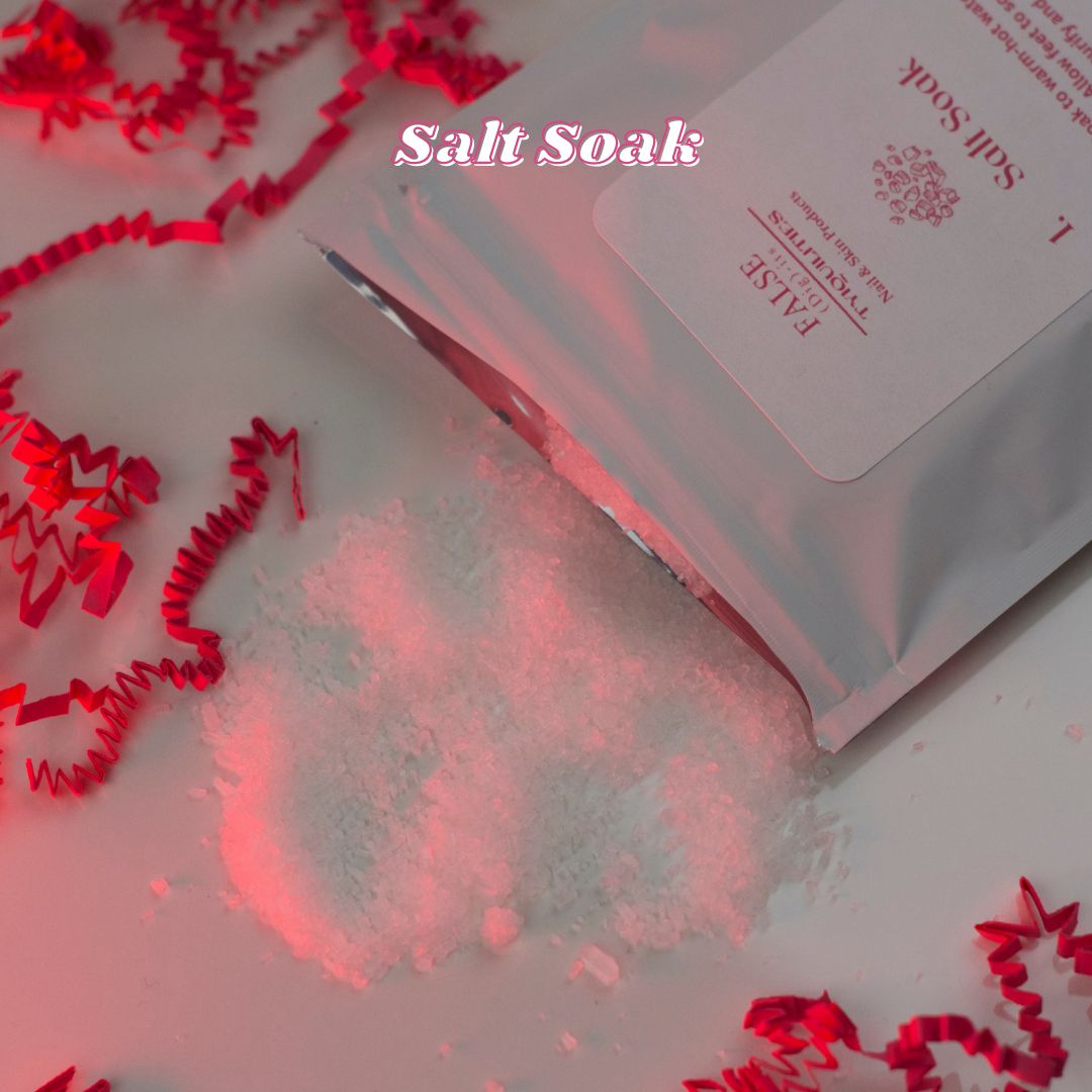 6-Part Callous Removal Pedicure Pack