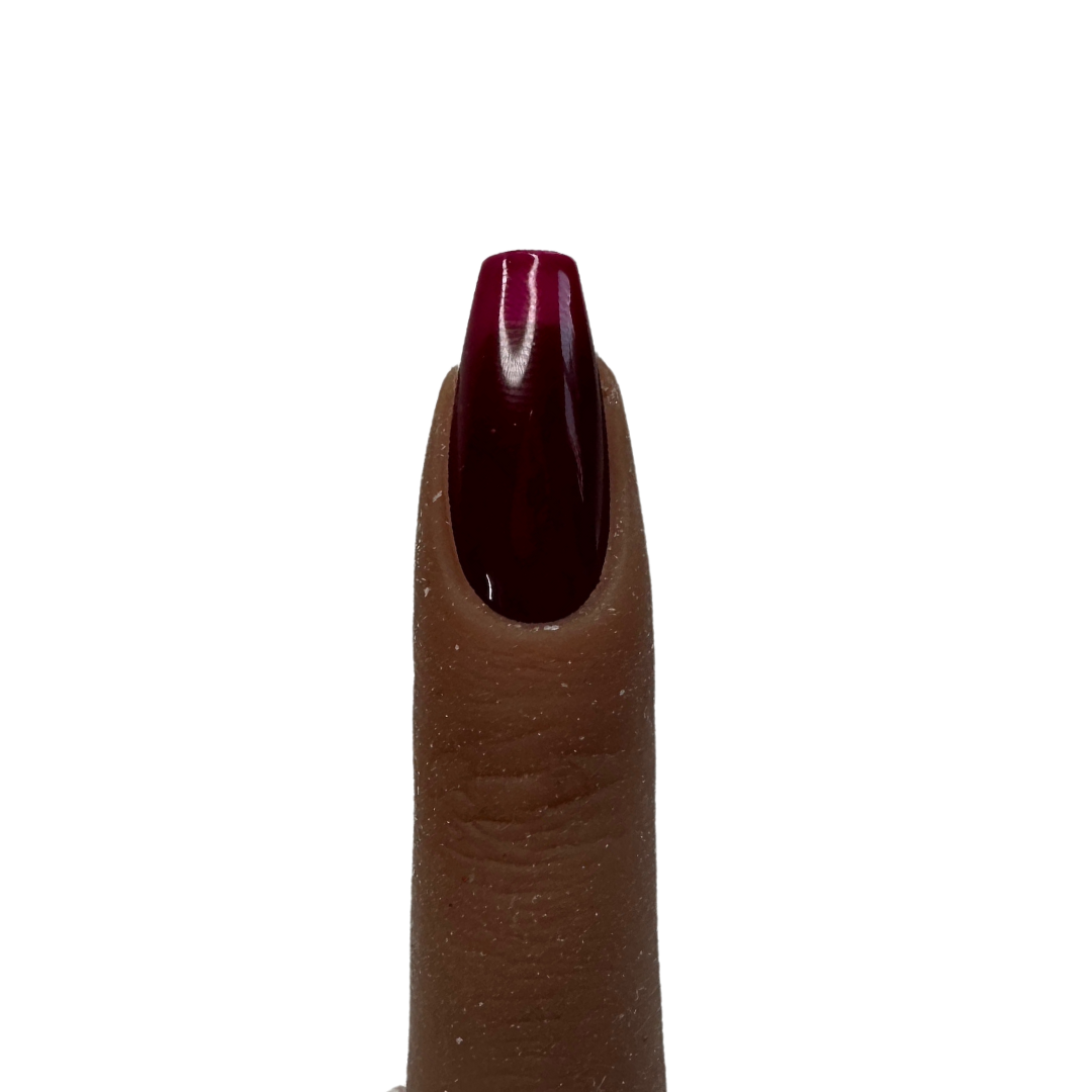 MTO: Wineberry