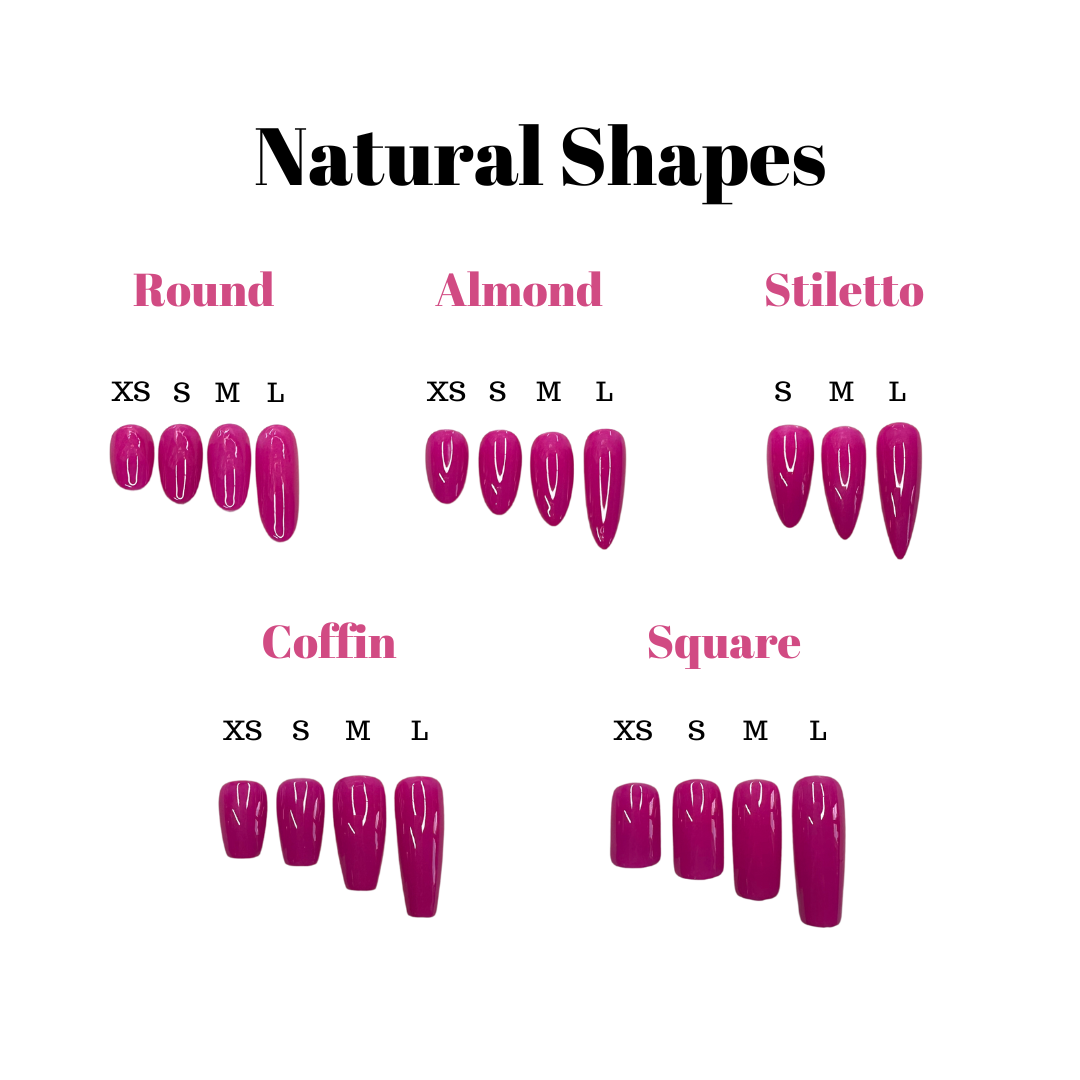 Sizing Kit
