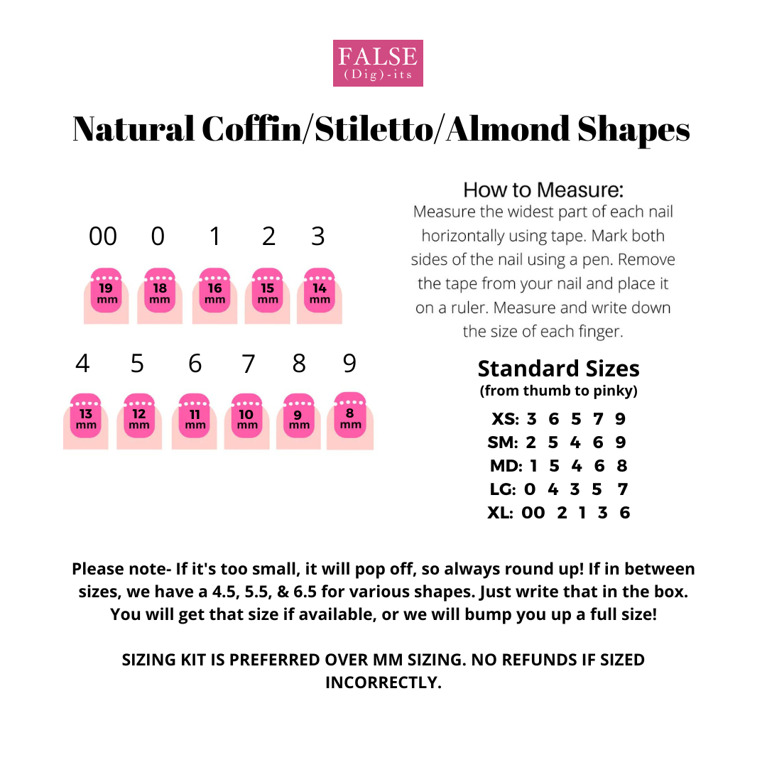 MTO: Autumn Tips