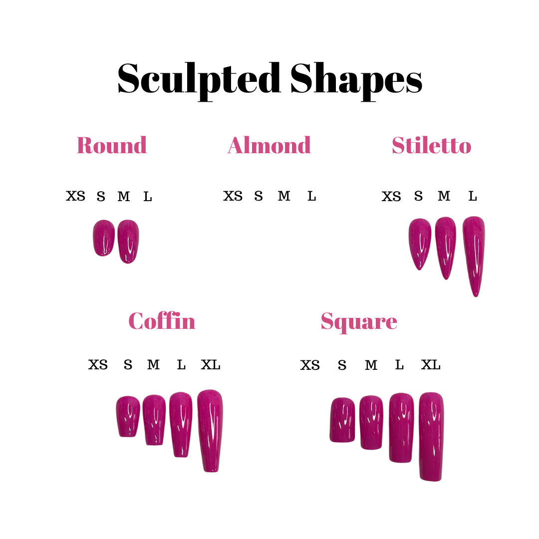 Sizing Kit