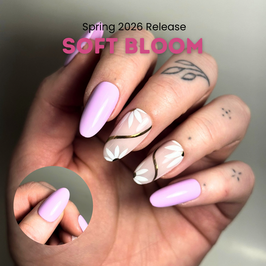 MTO: Soft Bloom