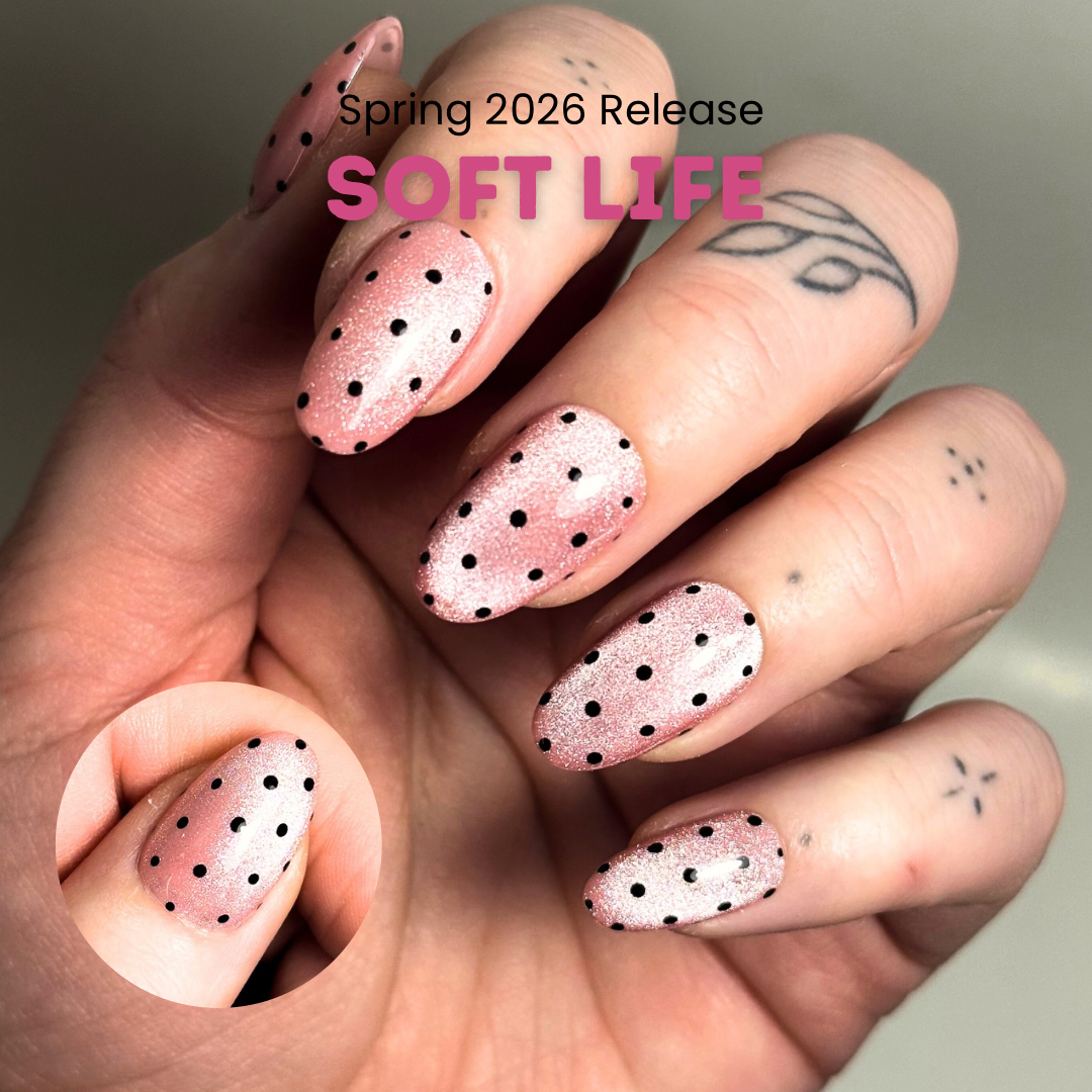 MTO: Soft Life