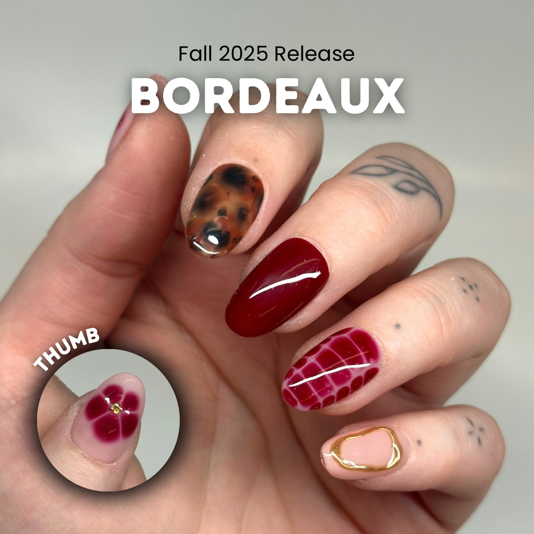 MTO: Bordeaux