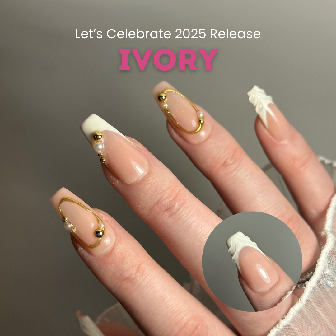 MTO: Ivory