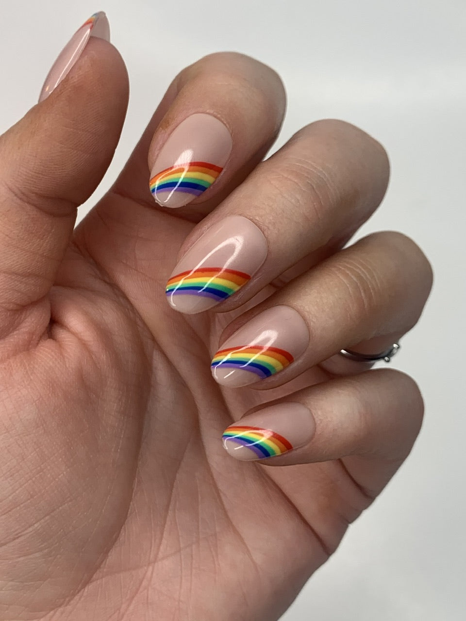 MTO: Pride