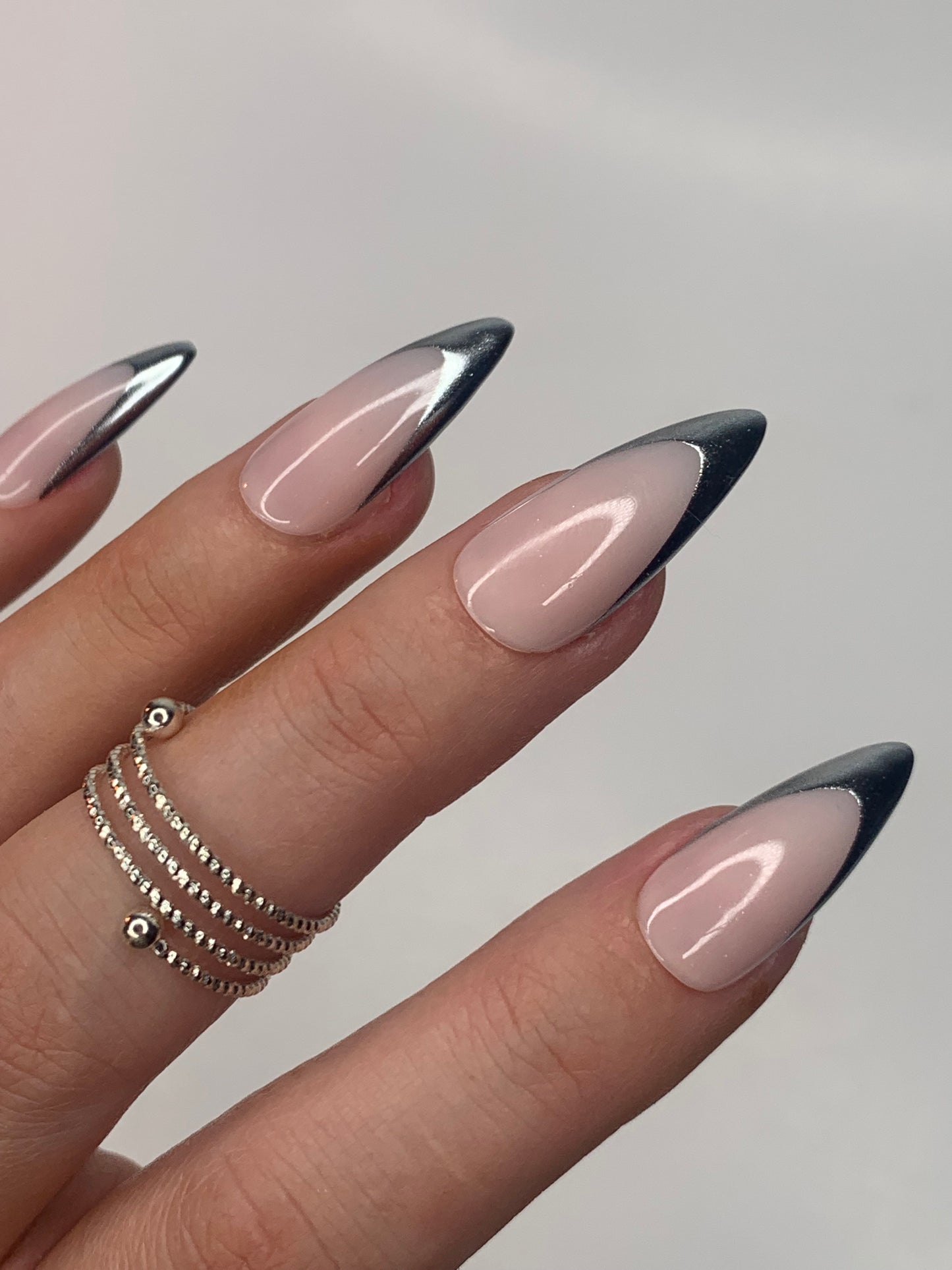 MTO: Chrome Tips