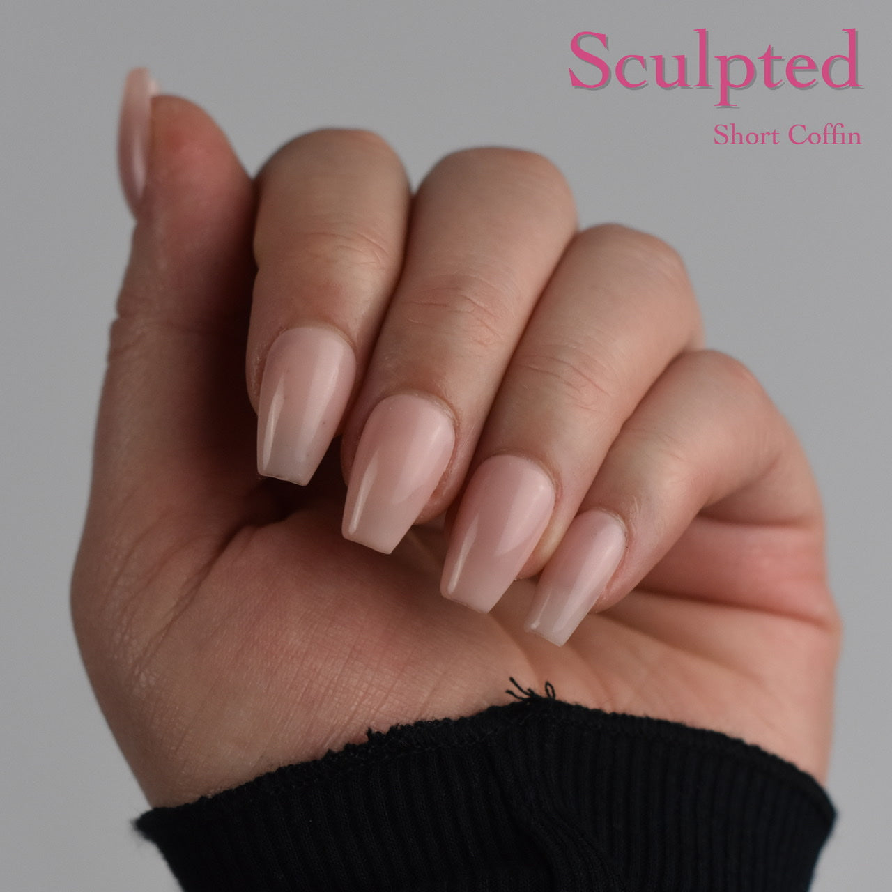 Free Mystery Set (orders $150 plus!)