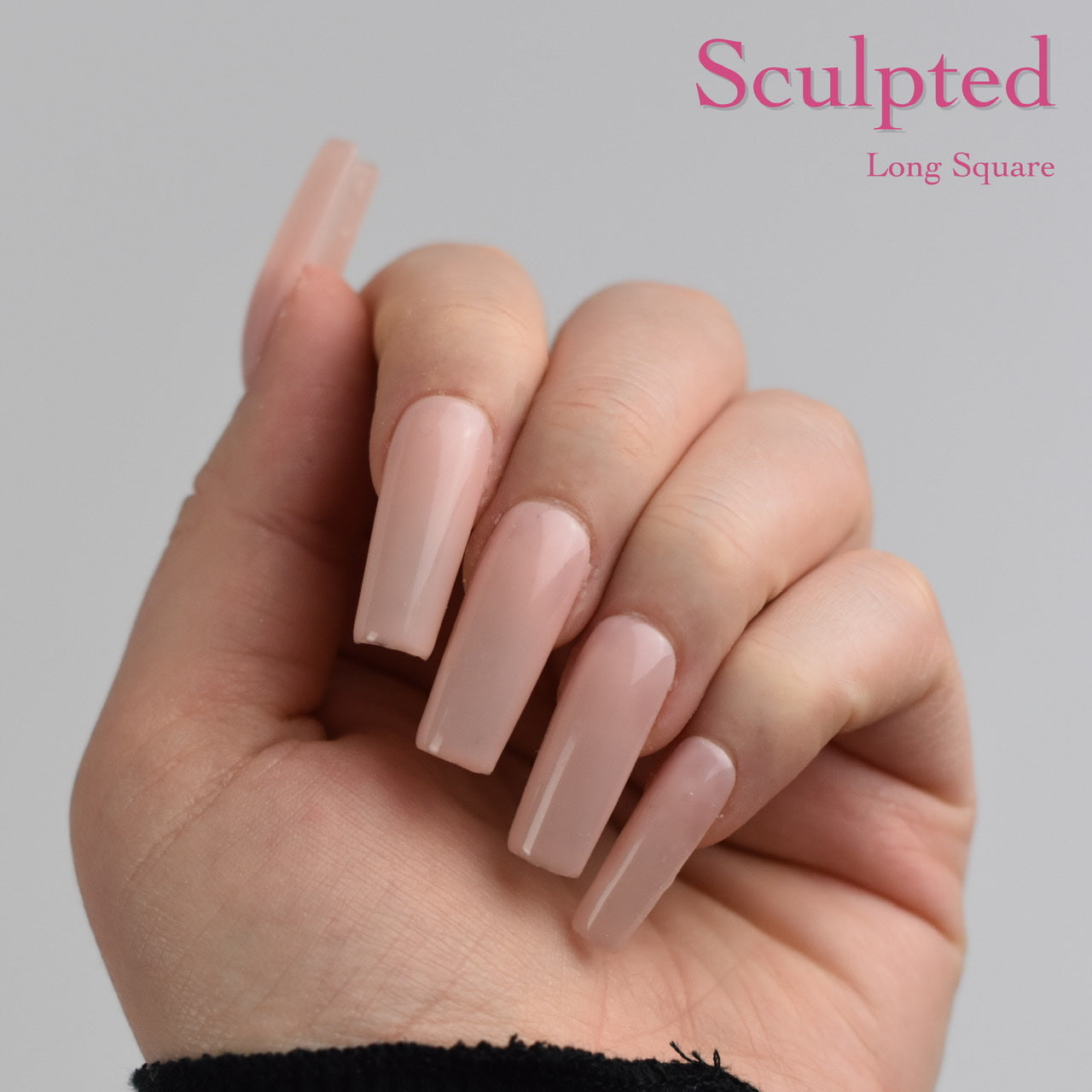 Free Mystery Set (orders $150 plus!)