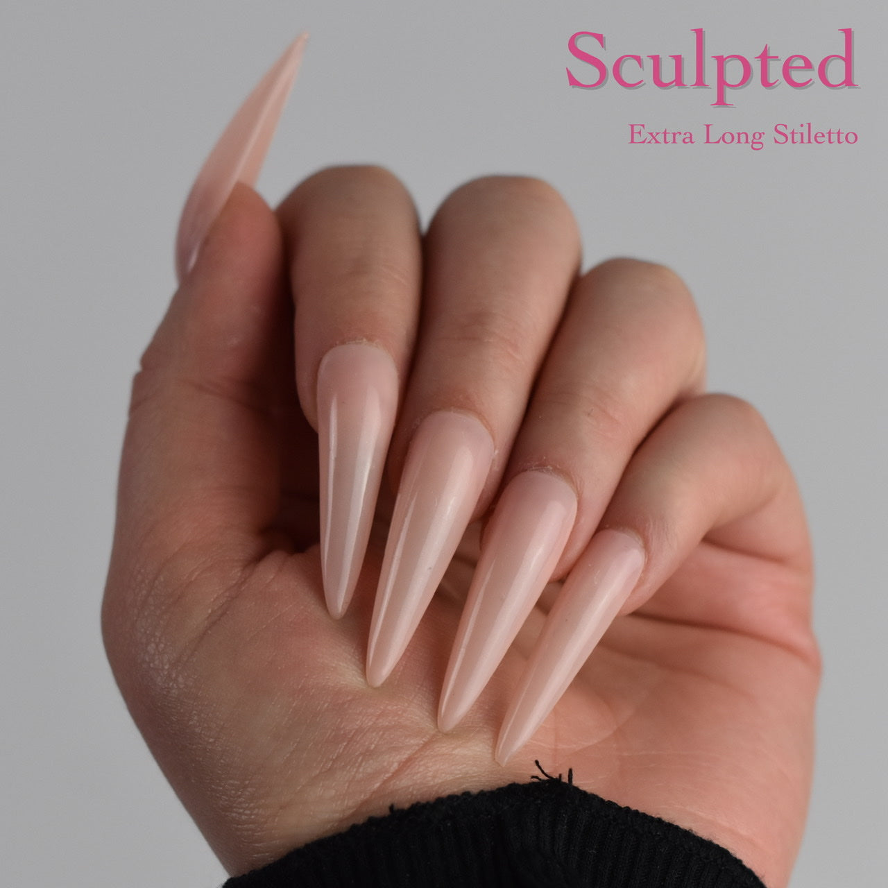 Free Mystery Set (orders $150 plus!)