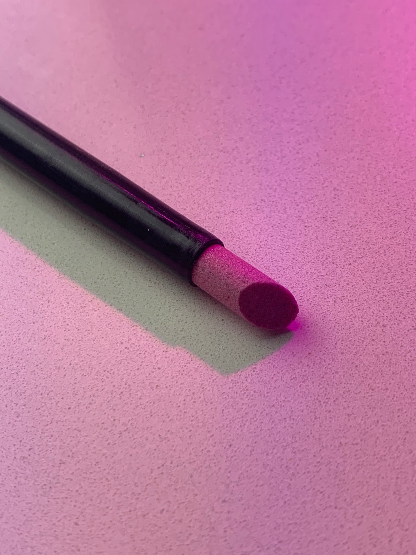 Quartz Cuticle Cleaner