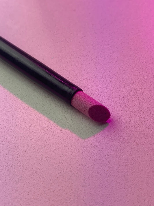 Quartz Cuticle Cleaner