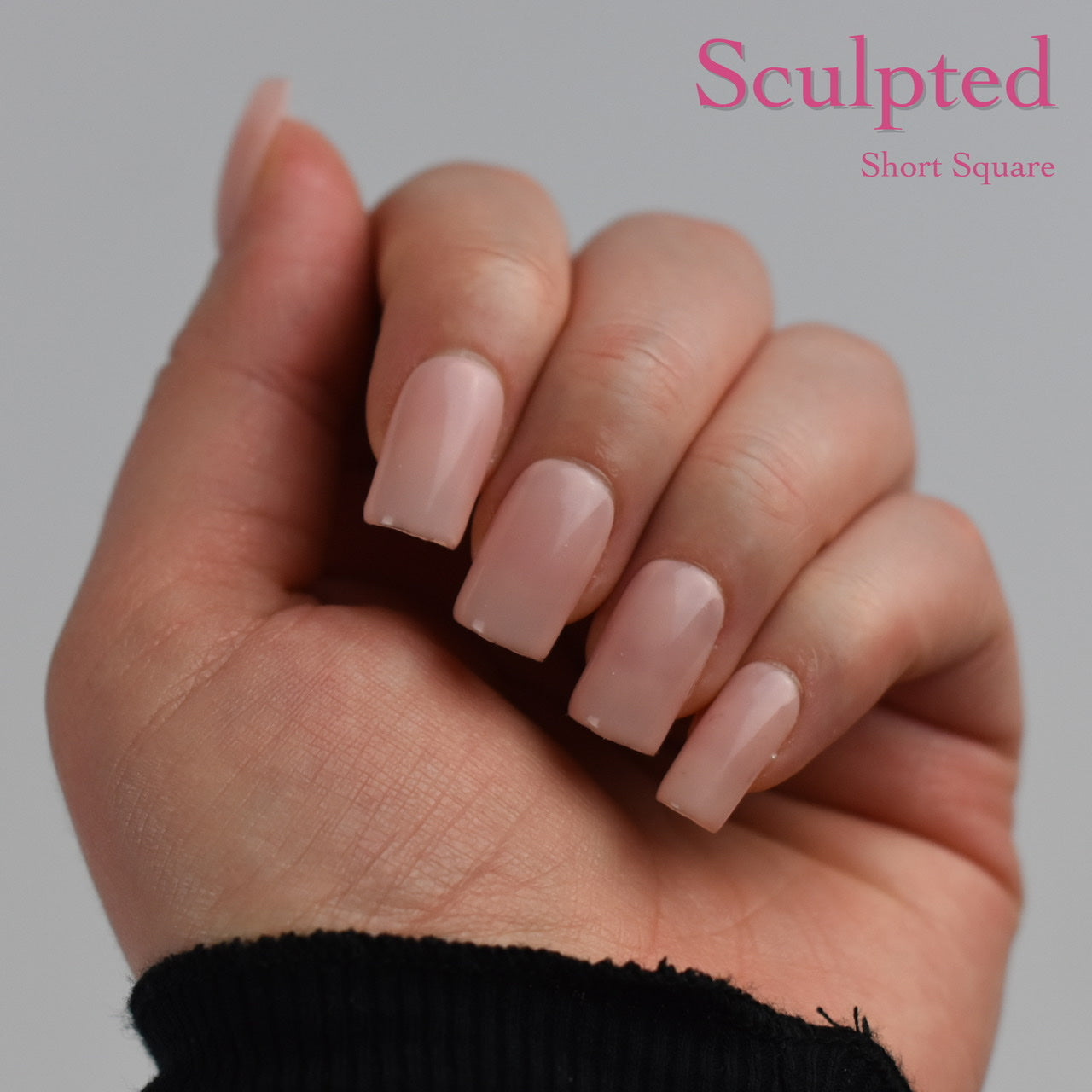 Free Mystery Set (orders $150 plus!)