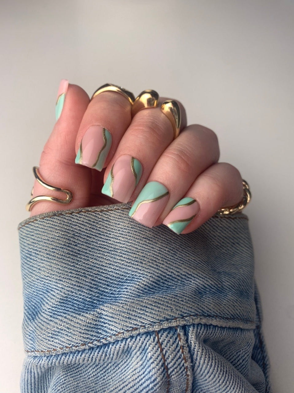 MTO: Lilypad