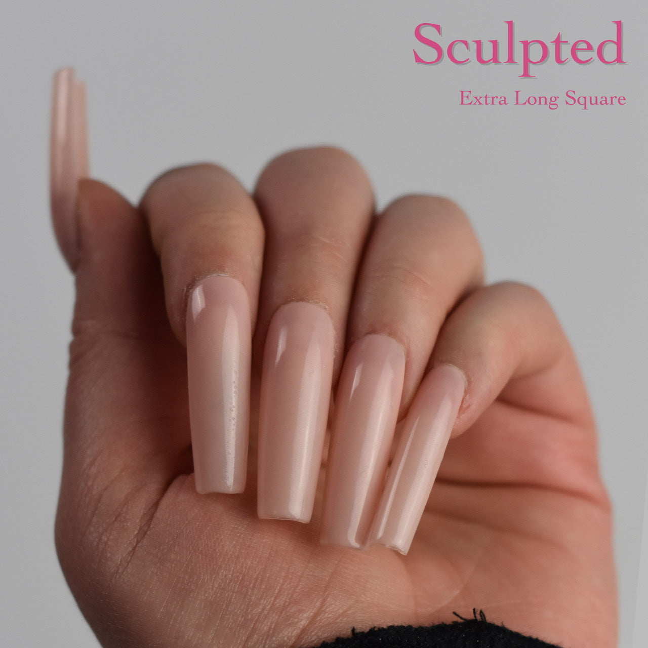 Free Mystery Set (orders $150 plus!)