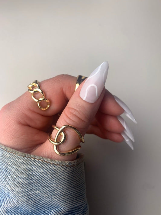 MTO: Head in the Clouds