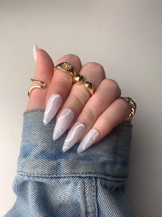 MTO: Head in the Clouds