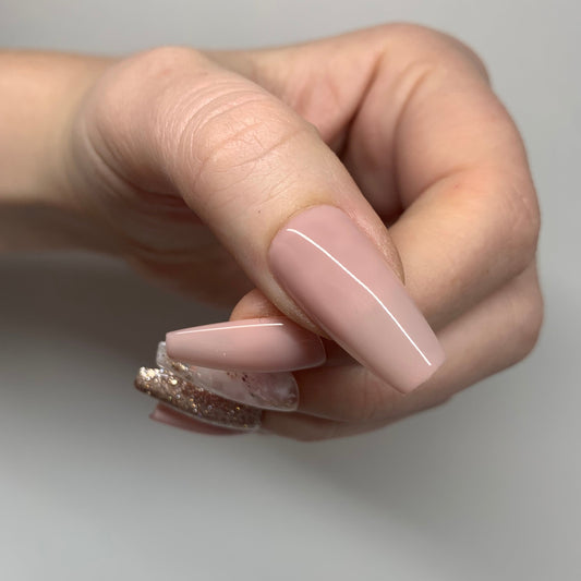 MTO: Cute ‘n Classy