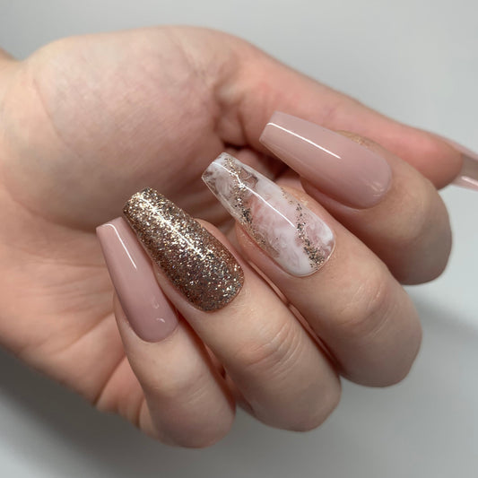 MTO: Cute ‘n Classy