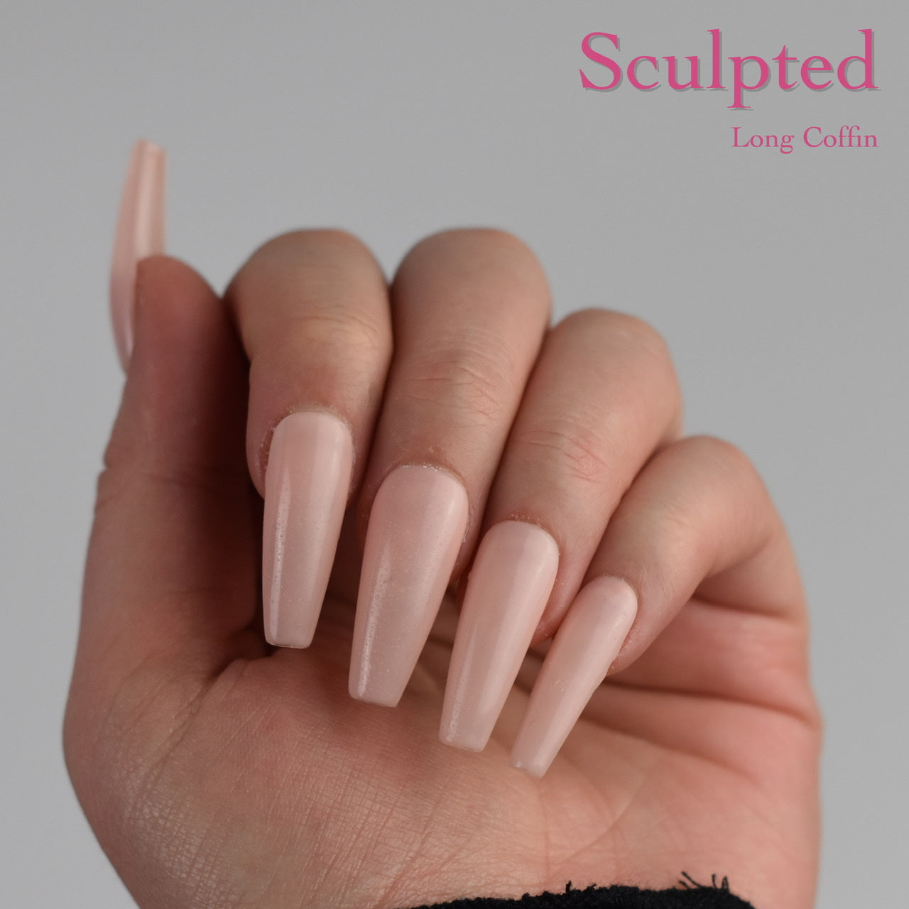 Free Mystery Set (orders $150 plus!)