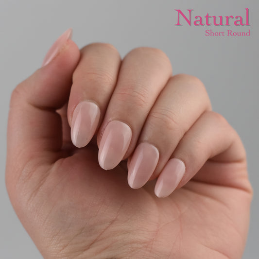 Full Set: Cheetahlicious