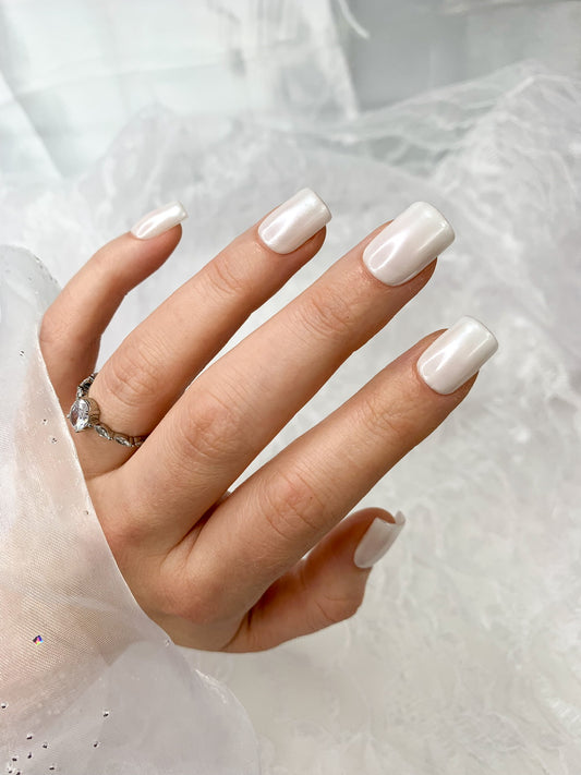 Full Set: Wedding Bells