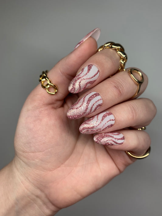 MTO: Peppermint Patty