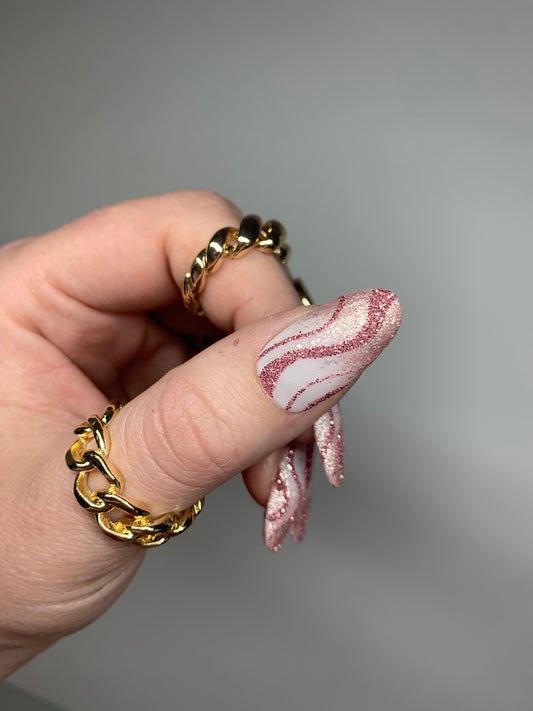 MTO: Peppermint Patty