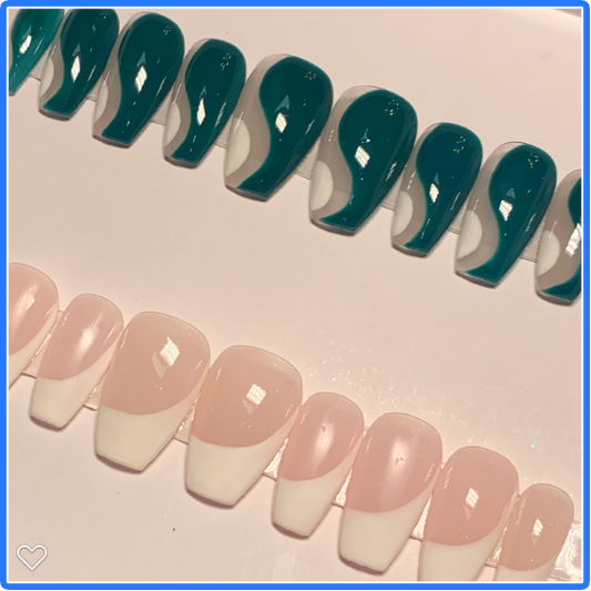 MTO: Simple Freestyle