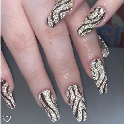 MTO: Simple Freestyle