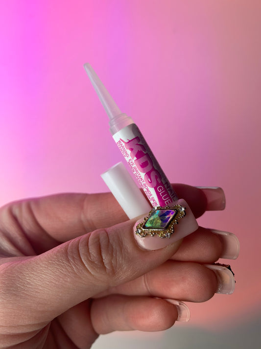 Liquid Nail Glue