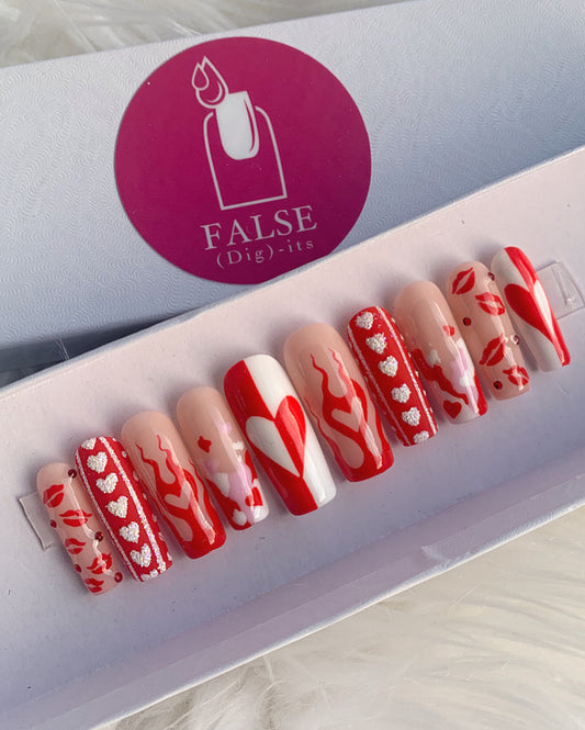 MTO: Complex Freestyle