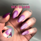 MTO: Sea Glass
