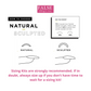 Sizing Kit