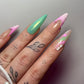 MTO: Mermaid Core