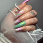 MTO: Mermaid Core