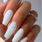 Custom for Carmelina