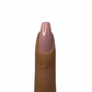 MTO: Pink Champagne