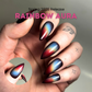 MTO: Rainbow Aura