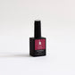 Black Gel Polish