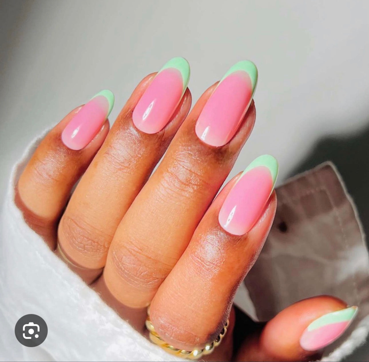 Custom for Carmelina