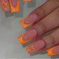 Custom for Carmelina