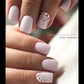 Custom for Carmelina
