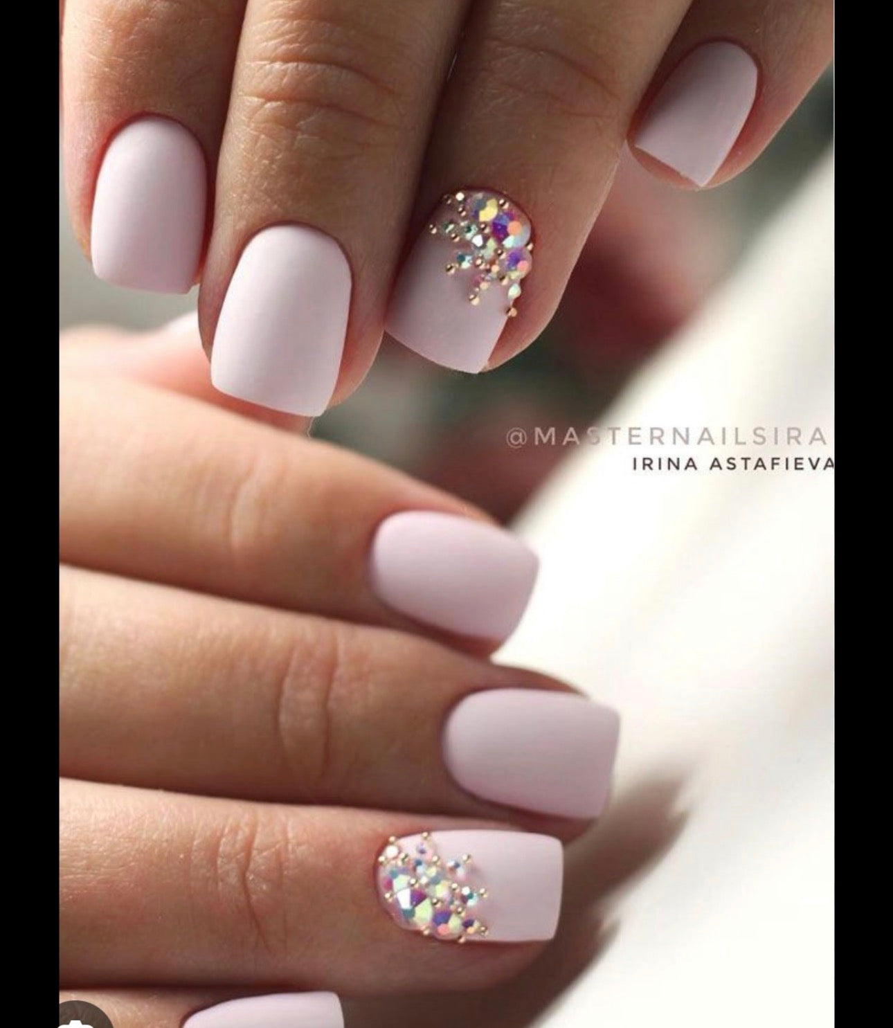 Custom for Carmelina