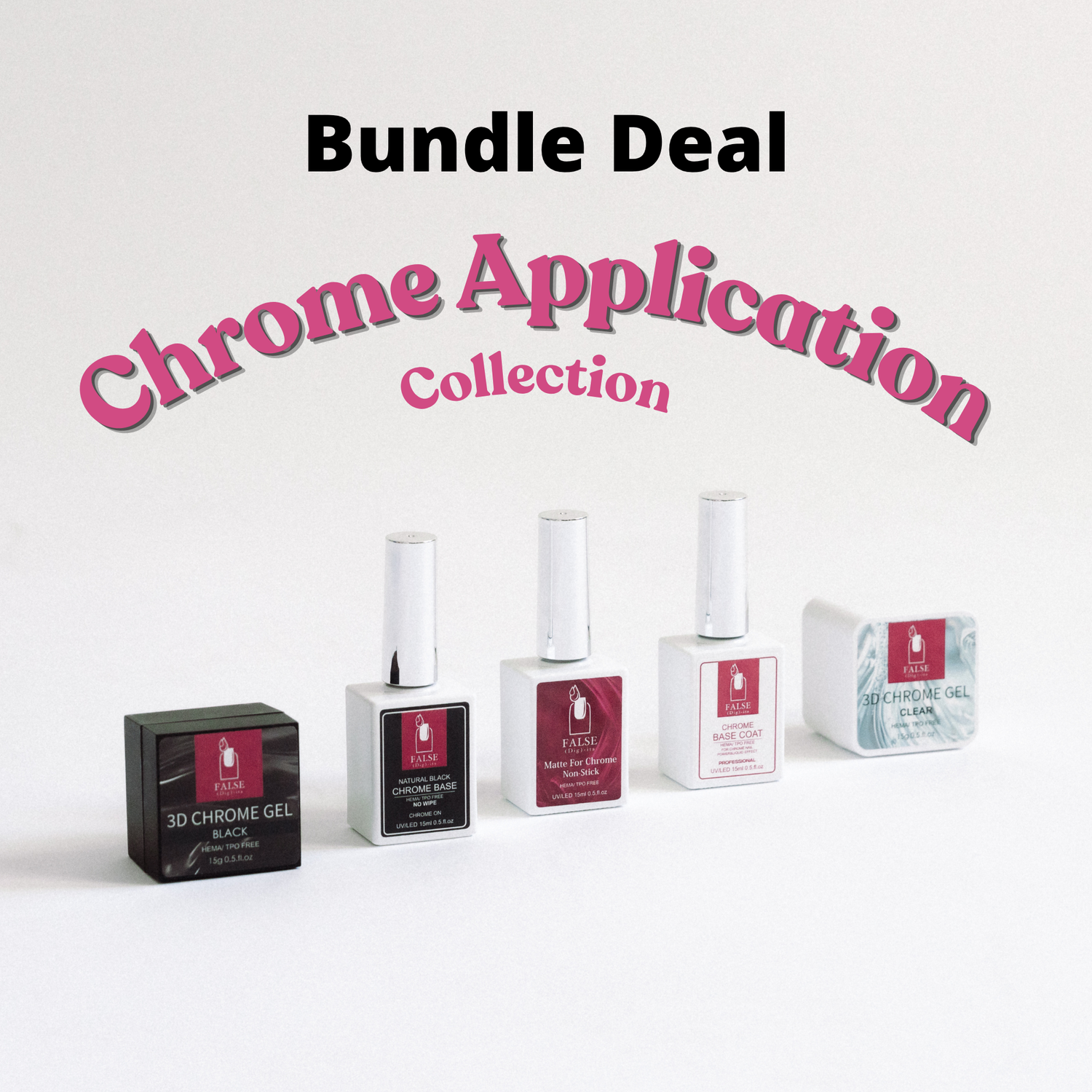 Bundles