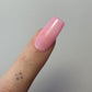 MTO: Icy Pink