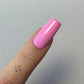 MTO: Violet Pink