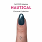 MTO: Nautical
