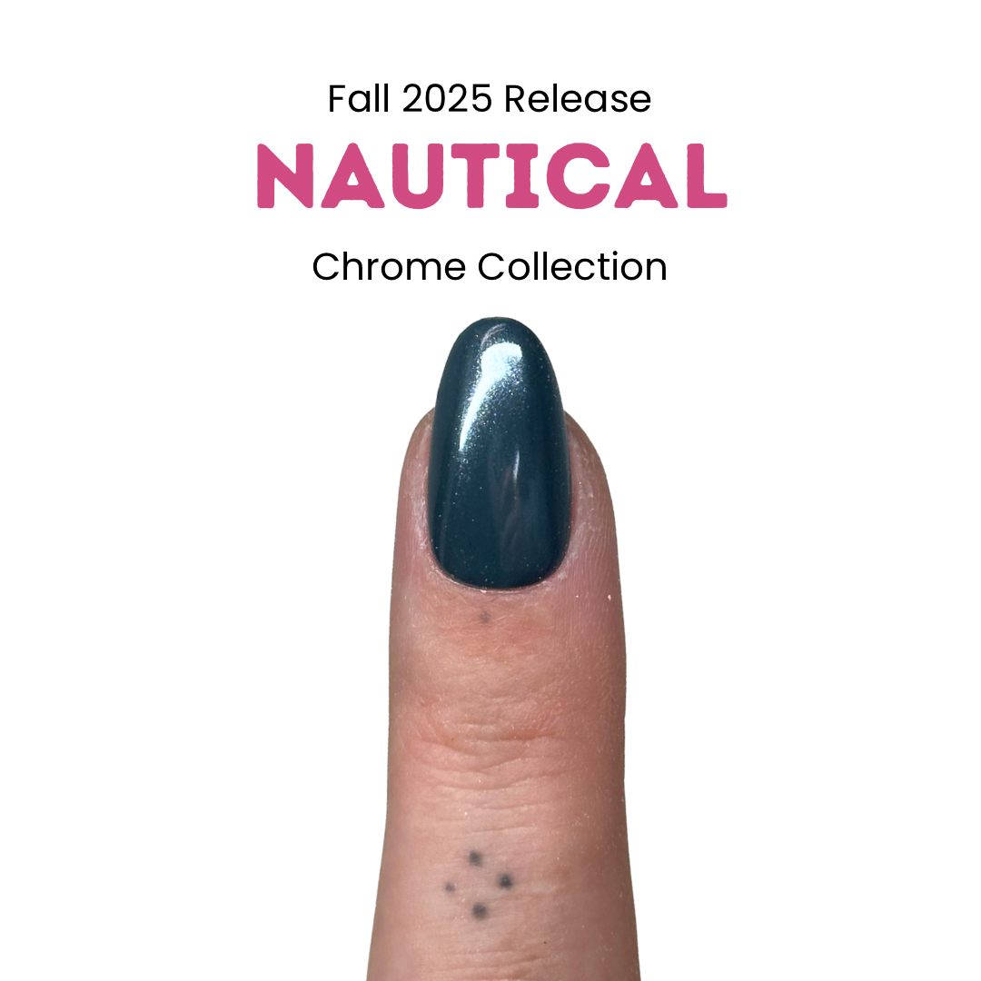 MTO: Nautical