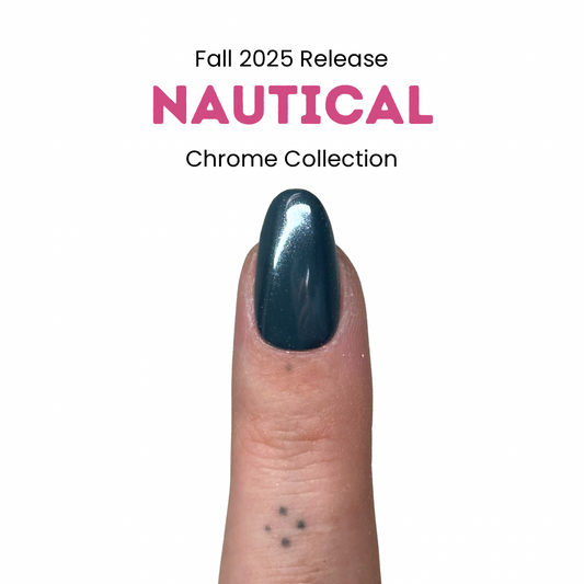 MTO: Nautical
